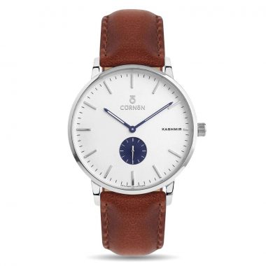 KASHMIR - 40MM CLASSIC